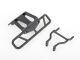 Himoto - Rear Bumper Set SC (HM62049)