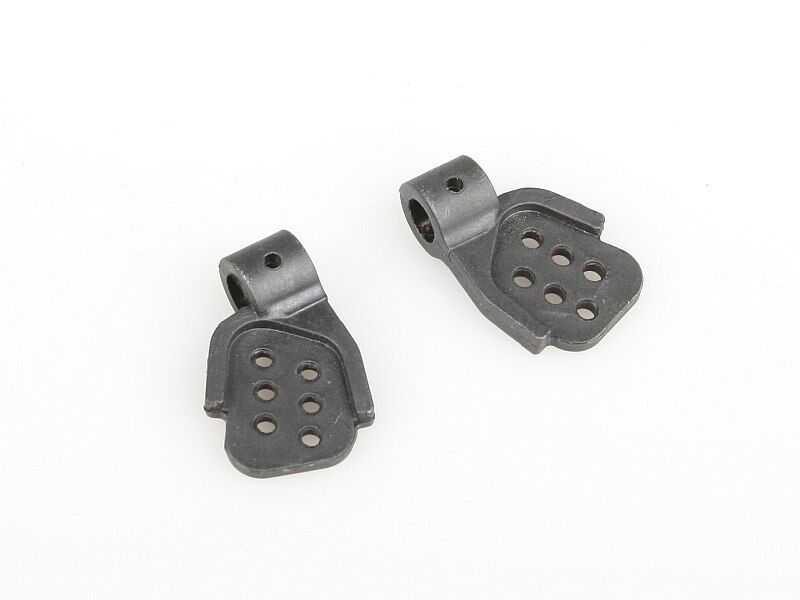 Himoto - Body post mount (R) (HM62018)