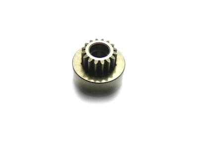 Himoto - Clutch bell gear (16T) (HM62015)