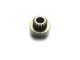 Himoto - Clutch bell gear (16T) (HM62015)
