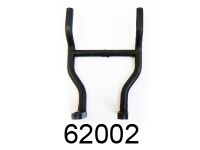 Himoto - Bumper stay post 1pc (HM62002)