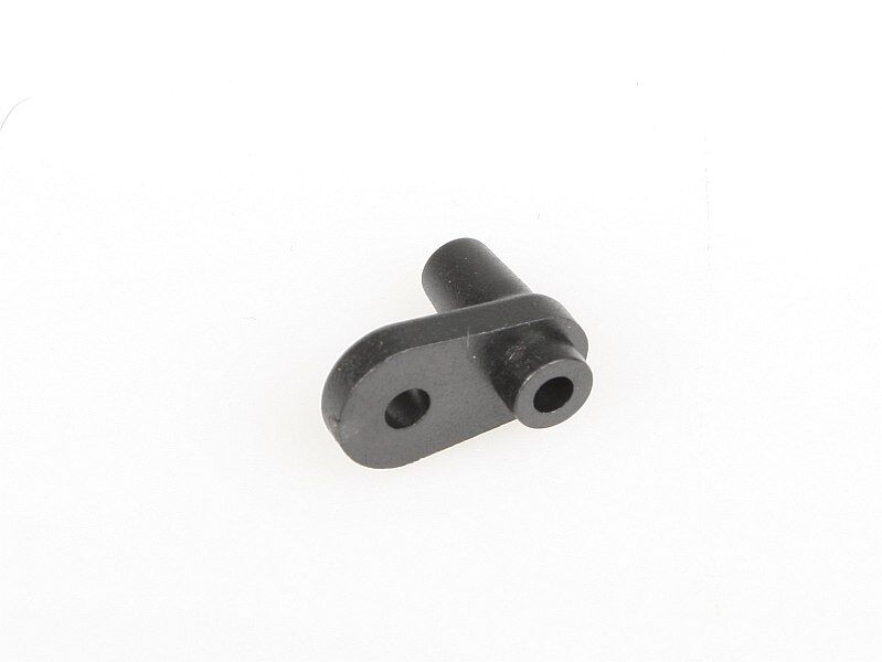 Himoto - Antenna mount (HM61016)
