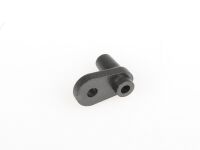 Himoto - Antenna mount (HM61016)