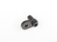 Himoto - Antenna mount (HM61016)