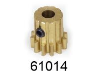Himoto - Gear (12T) 1p (HM61014)