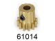 Himoto - Gear (12T) 1p (HM61014)