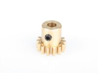 Himoto - Gear (14T) (HM61013)