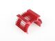 Himoto - Motor heat guar (HM61010)