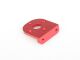 Himoto - Motor secure plate (HM61008)