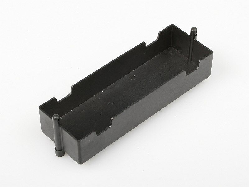 Himoto - Battery case (HM61006)