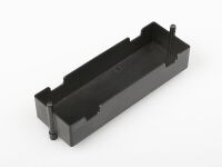 Himoto - Battery case (HM61006)