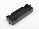 Himoto - Battery case (HM61006)