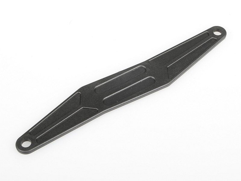 Himoto - Battery cover (HM61004)