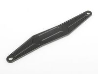 Himoto - Battery cover (HM61004)