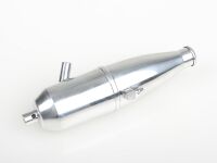 Himoto - Exhaust Pipe (HM60107)
