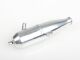 Himoto - Exhaust Pipe (HM60107)