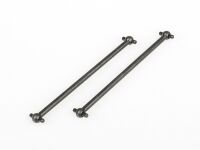Himoto - Rear dogbone 2P (HM60096)