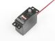Himoto Servo 9kg (HM60094B)