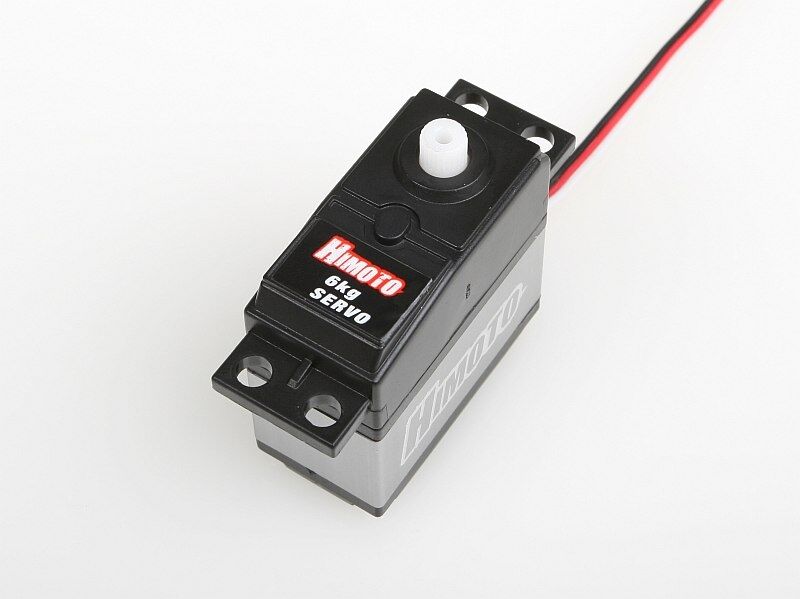 Himoto Servo 6kg (HM60094A)