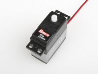 Himoto Servo 6kg (HM60094A)