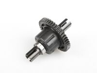 Himoto - Differential gear set (HM60065)