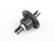 Himoto - Differential gear set (HM60065)