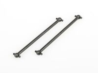 Himoto - Center rear dogbone 2P (HM60064)