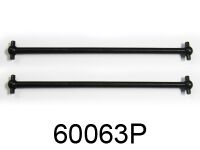 Himoto - 117mm front center dogbone (HM60063P)