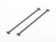 Himoto - Center front dogbone 2P (HM60063)