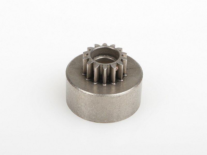 Himoto - Clutch Bell Gear(14T) (HM60061)
