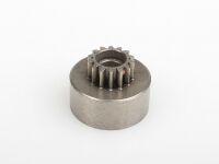 Himoto - Clutch Bell Gear(14T) (HM60061)