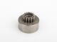 Himoto - Clutch Bell Gear(14T) (HM60061)