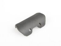 Himoto - Front bumper (HM60060)