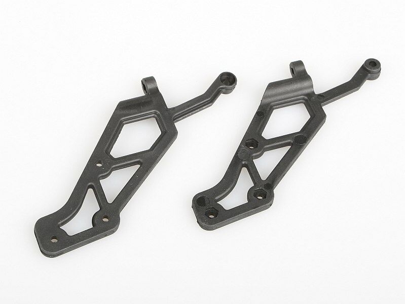 Himoto - Wing stay (L/R) (HM60057)