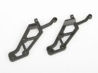 Himoto - Wing stay (L/R) (HM60057)