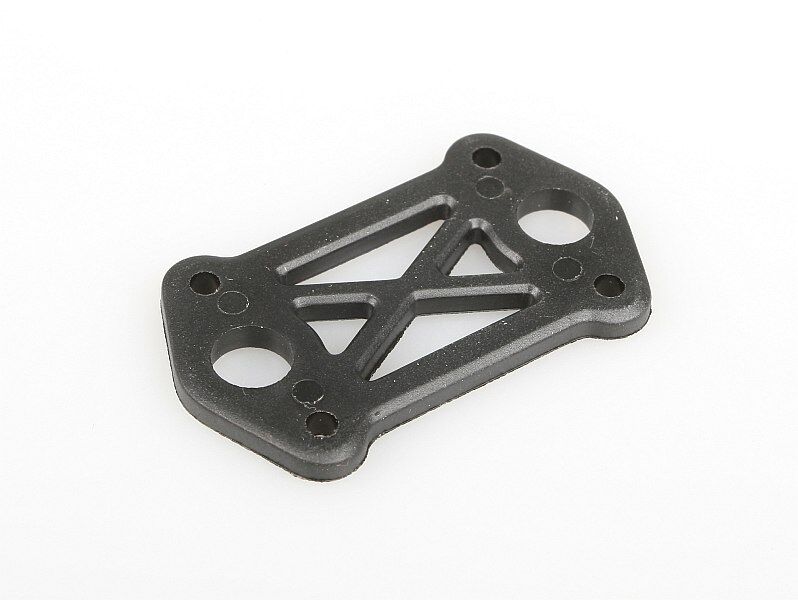 Himoto - Centre diff top plate (HM60054)