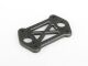 Himoto - Centre diff top plate (HM60054)