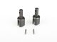 Himoto - Centre diff.joint cups 2P (HM60052)