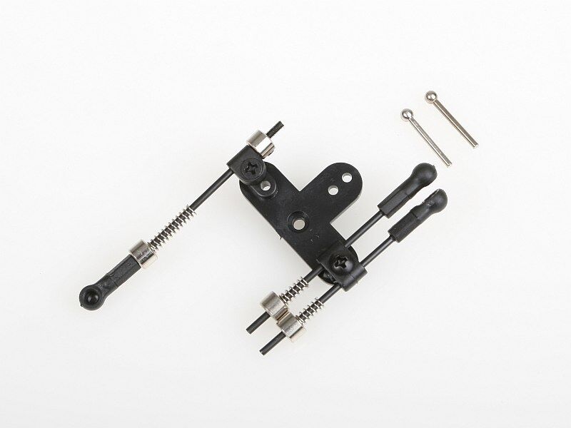 Himoto - Brake Link 2P (HM60050)