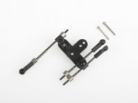 Himoto - Brake Link 2P (HM60050)