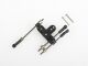 Himoto - Brake Link 2P (HM60050)