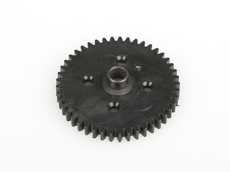 Himoto - Gear (45T) (HM60049)