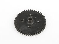 Himoto - Gear (45T) (HM60049)