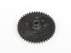 Himoto - Gear (45T) (HM60049)