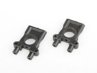 Himoto - Centre diff.mount 2P (HM60048)