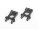 Himoto - Centre diff.mount 2P (HM60048)