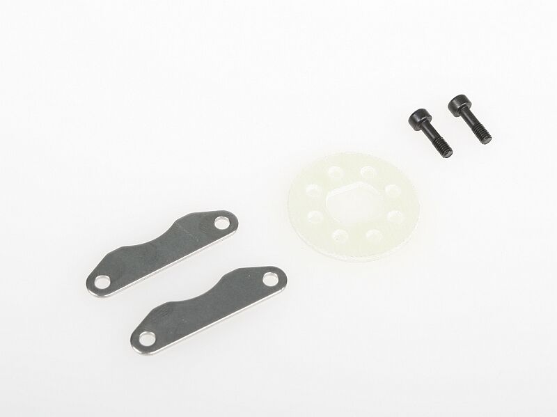 Himoto - Brace Disc Set (HM60047)
