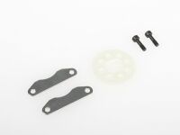 Himoto - Brace Disc Set (HM60047)