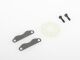 Himoto - Brace Disc Set (HM60047)