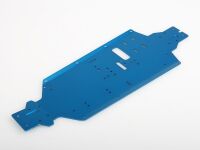 Himoto - Chassis (HM60046)